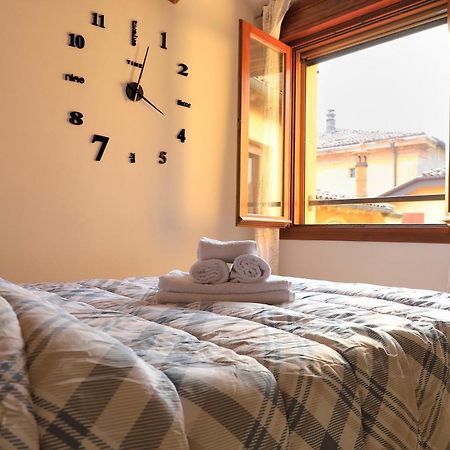 Emily House Vignola Apartment Vignola  Ngoại thất bức ảnh
