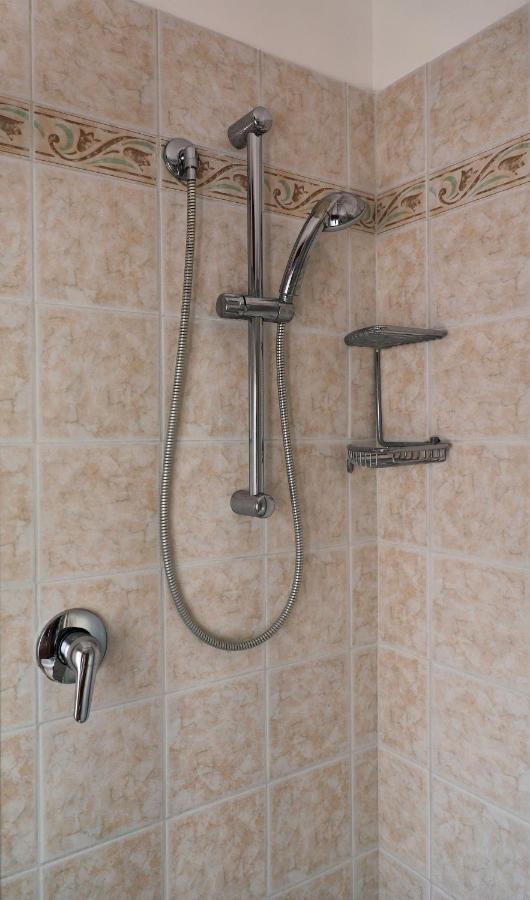 Emily House Vignola Apartment Vignola  Ngoại thất bức ảnh