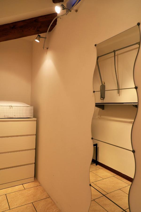 Emily House Vignola Apartment Vignola  Ngoại thất bức ảnh