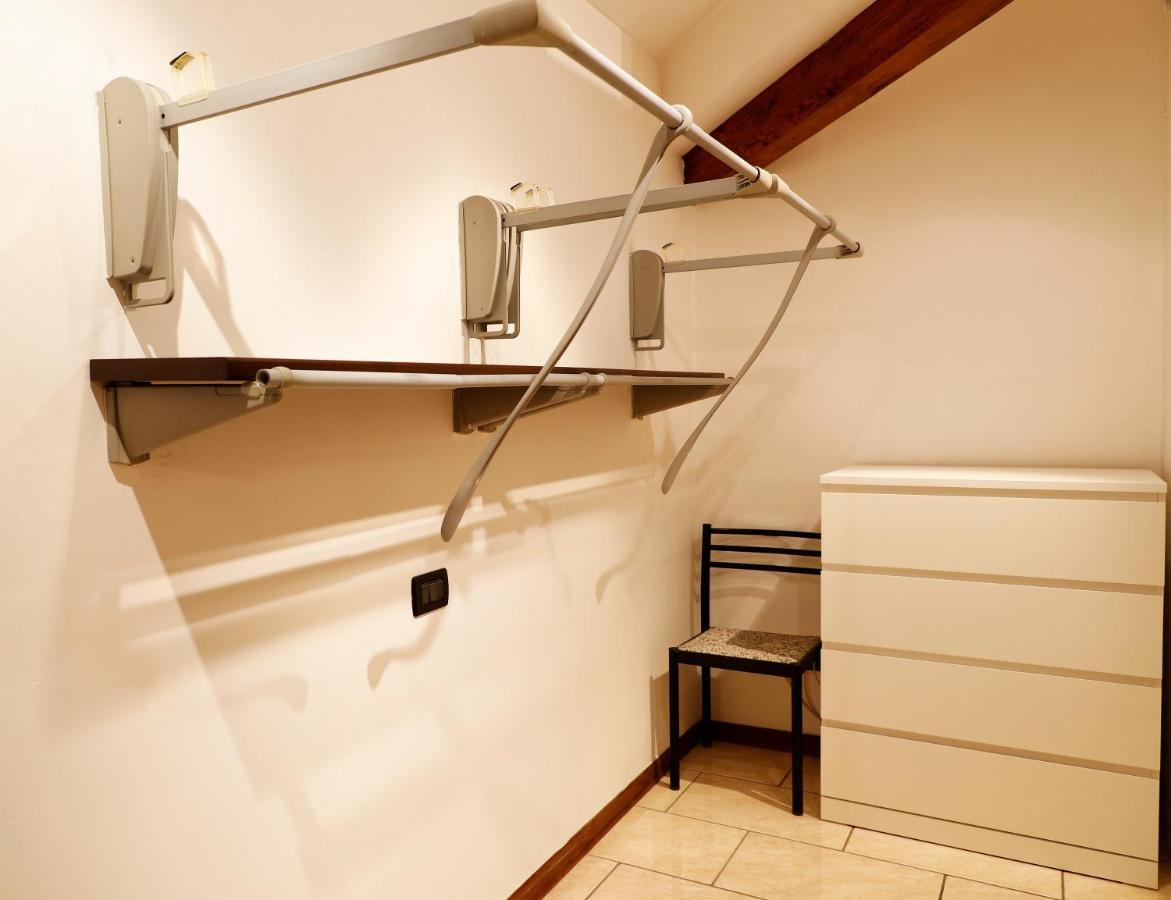 Emily House Vignola Apartment Vignola  Ngoại thất bức ảnh