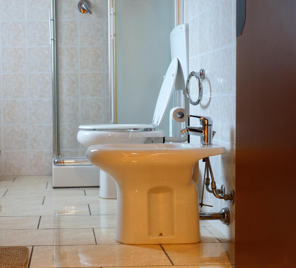 Emily House Vignola Apartment Vignola  Ngoại thất bức ảnh