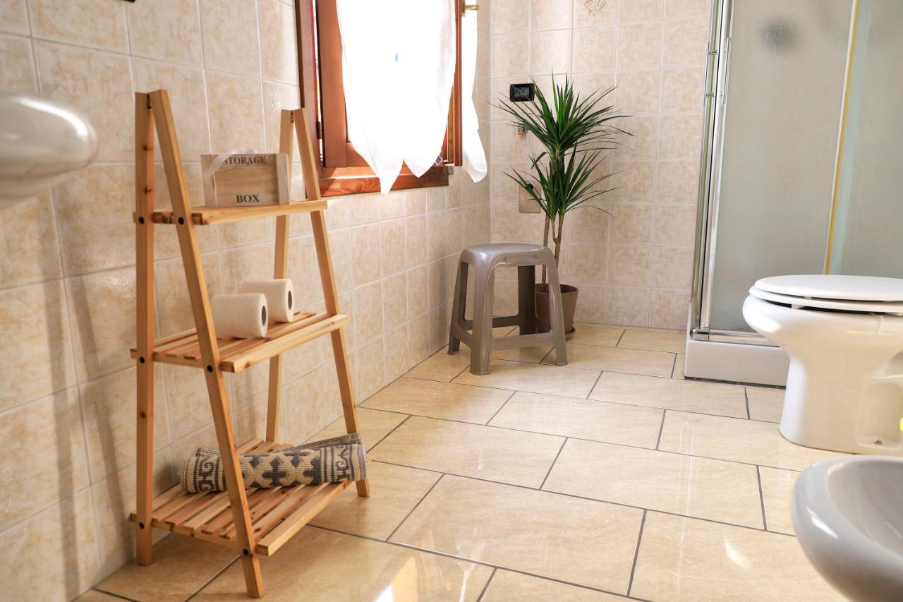 Emily House Vignola Apartment Vignola  Ngoại thất bức ảnh