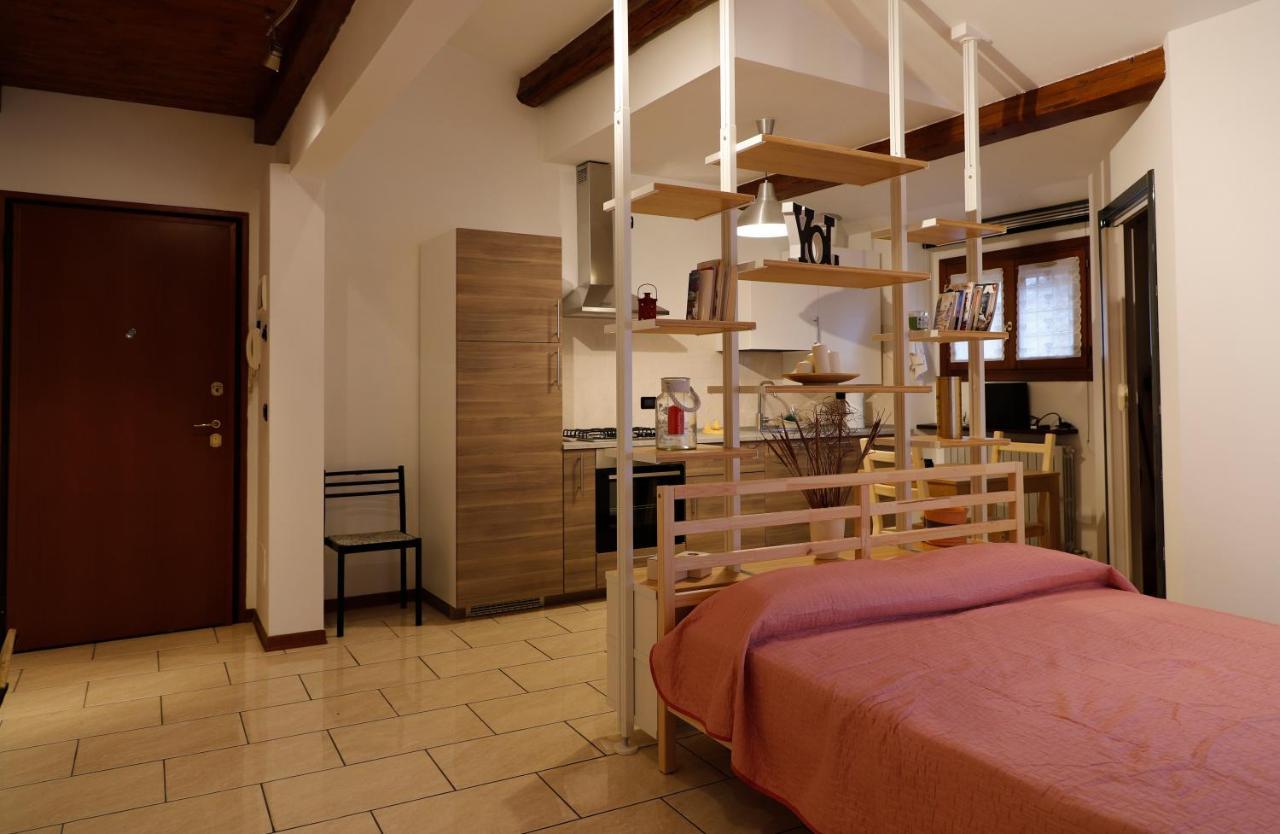 Emily House Vignola Apartment Vignola  Ngoại thất bức ảnh