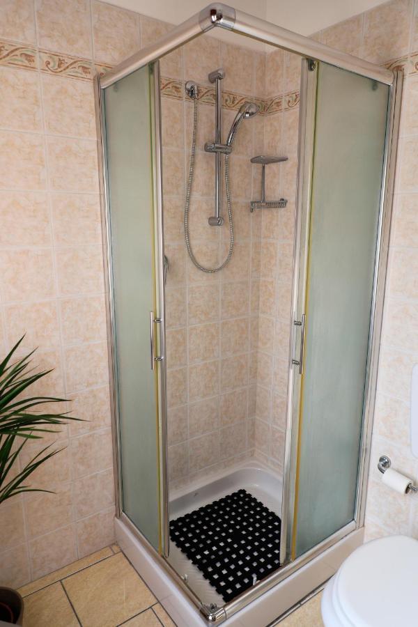 Emily House Vignola Apartment Vignola  Ngoại thất bức ảnh