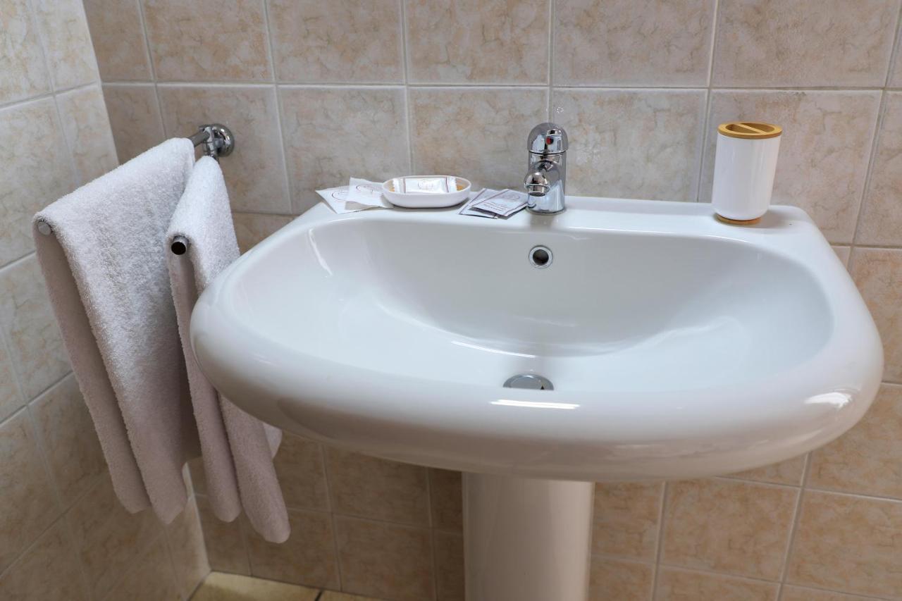 Emily House Vignola Apartment Vignola  Ngoại thất bức ảnh